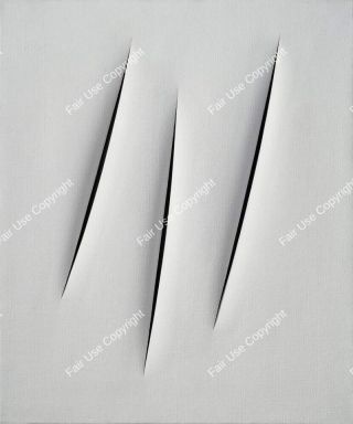 lucio-fontana-concetto-spaziale-white-3-cuts