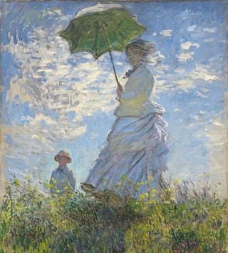 madame-monet-et-son-fils