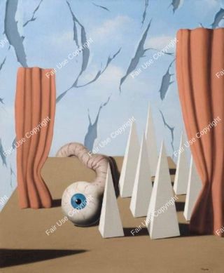 magritte-le-monde-poetique-ii-1937