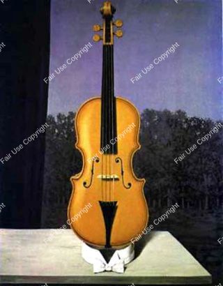 magritte-a-little-of-the-bandit-s-soul