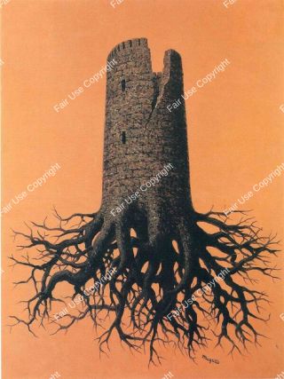 magritte-almayer-s-folly