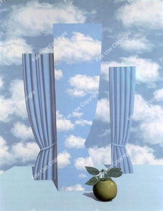 magritte-beautiful-world