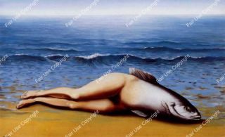 magritte-collective-invention