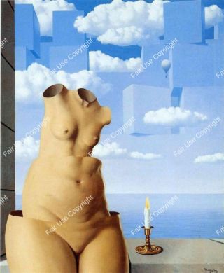 magritte-delusions-of-grandeur