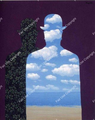 magritte-high-society