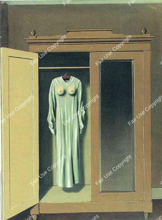 magritte-homage-to-mack-sennett