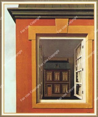 magritte-in-praise-of-dialectics