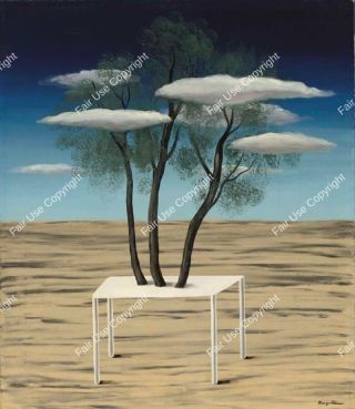 magritte-l-oasis-1926