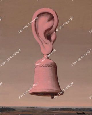 magritte-la-lecon-de-musique-1965
