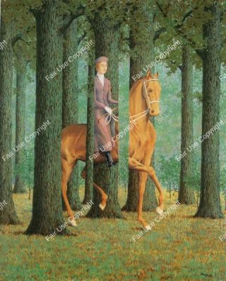 magritte-le-blanc-seing
