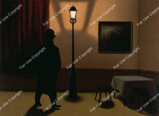 magritte-le-noctambule-le-r-verb-re-1927-28
