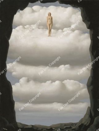 magritte-le-pain-quotidien-1942