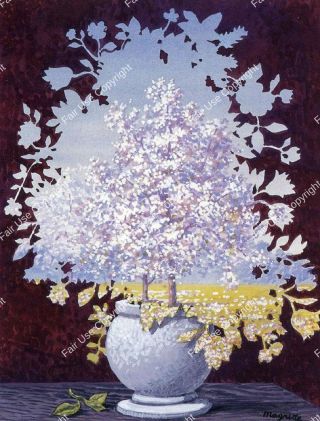 magritte-le-pays-des-miracles-c-1964