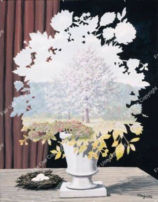 magritte-le-plagiat-1960