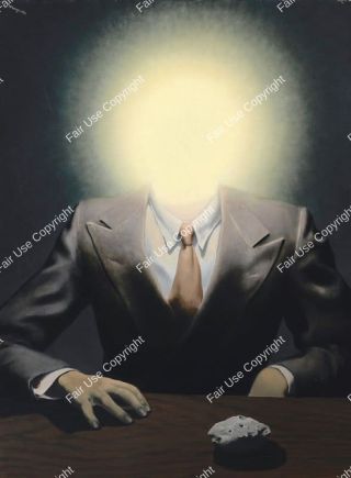 magritte-le-principe-du-plaisir-1937