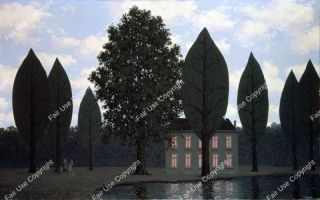 magritte-les-barricades-mysterieuses-1961