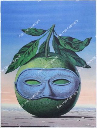 magritte-memory-of-a-voyage-2