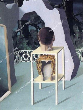 magritte-midnight-marriage