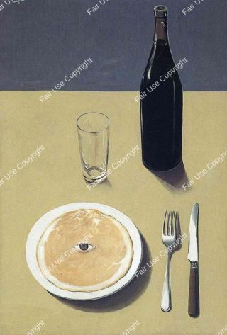 magritte-portrait