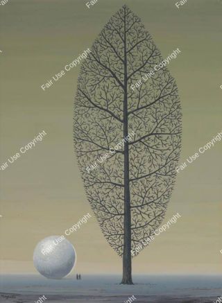 magritte-search-for-absolute-1963