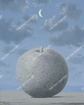 magritte-souvenirs-from-travel