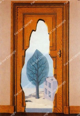 magritte-the-amorous-perpective