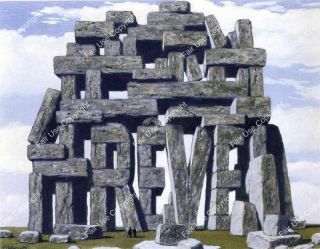 magritte-the-art-of-conversation-2