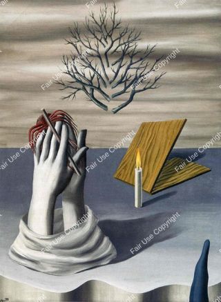 magritte-the-dawn-of-cayenne