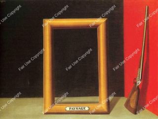 magritte-the-delights-of-landscape
