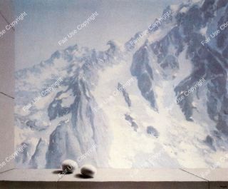 magritte-the-domain-of-arnheim