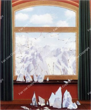 magritte-the-domain-of-arnheim-2