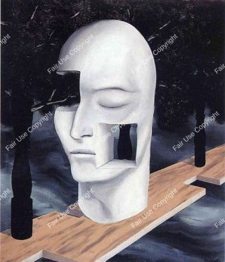 magritte-the-face-of-genius
