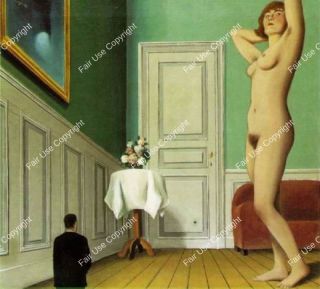 magritte-the-giantess