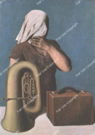 magritte-the-heart-of-the-matter