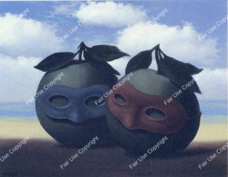 magritte-the-hesitation-waltz