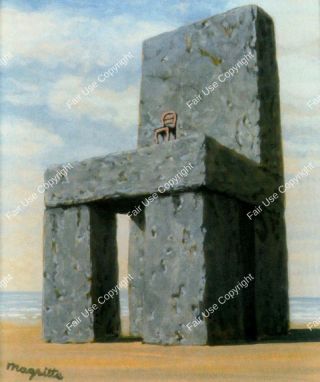 magritte-the-legend-of-the-centuries