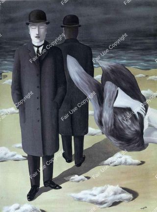 magritte-the-meaning-of-night