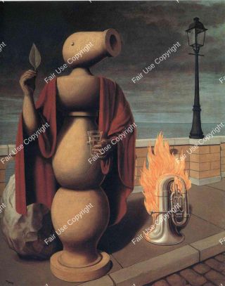 magritte-the-rights-of-man