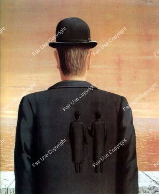magritte-the-spirit-of-adventure
