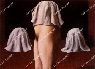 magritte-the-symmetrical-trick
