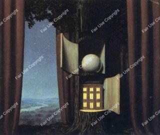 magritte-the-voice-of-blood-2