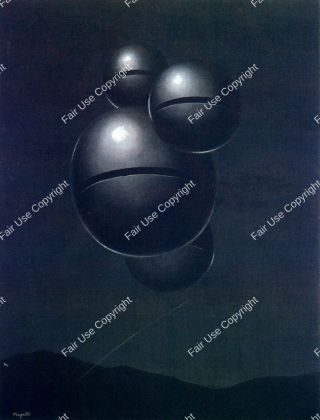 magritte-the-voice-of-space-2