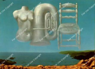 magritte-threatening-weather