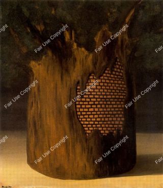 magritte-threshold-of-forest