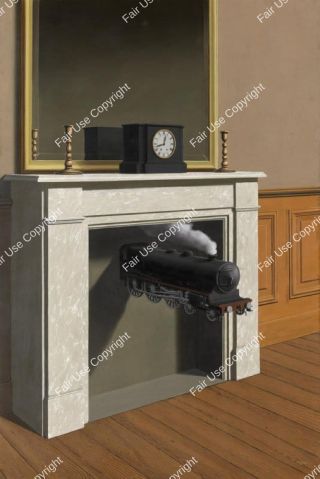 magritte-time-transfixed