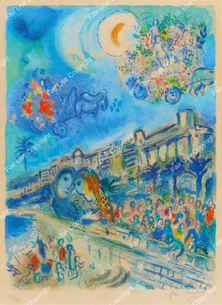 marc-chagall-carnaval-of-flowers-1967