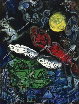 marc-chagall-ciel-peuple-1968