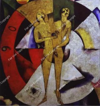 marc-chagall-hommage-to-apollinaire