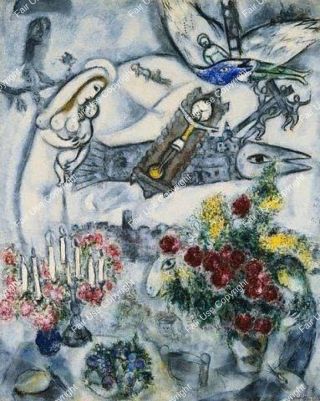 marc-chagall-la-splendida-nativita
