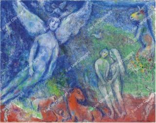 marc-chagall-le-paradis